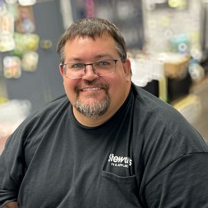 Employee