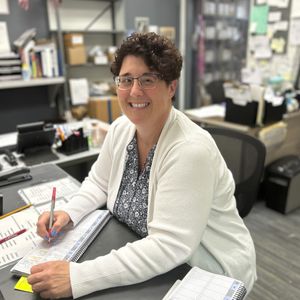 Employee