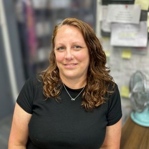 Employee