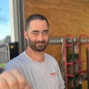 Employee