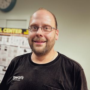 Employee