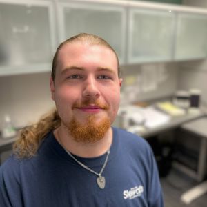 Employee