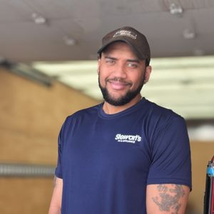 Employee