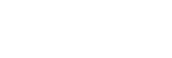 Stewarts Logo