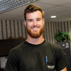 Employee