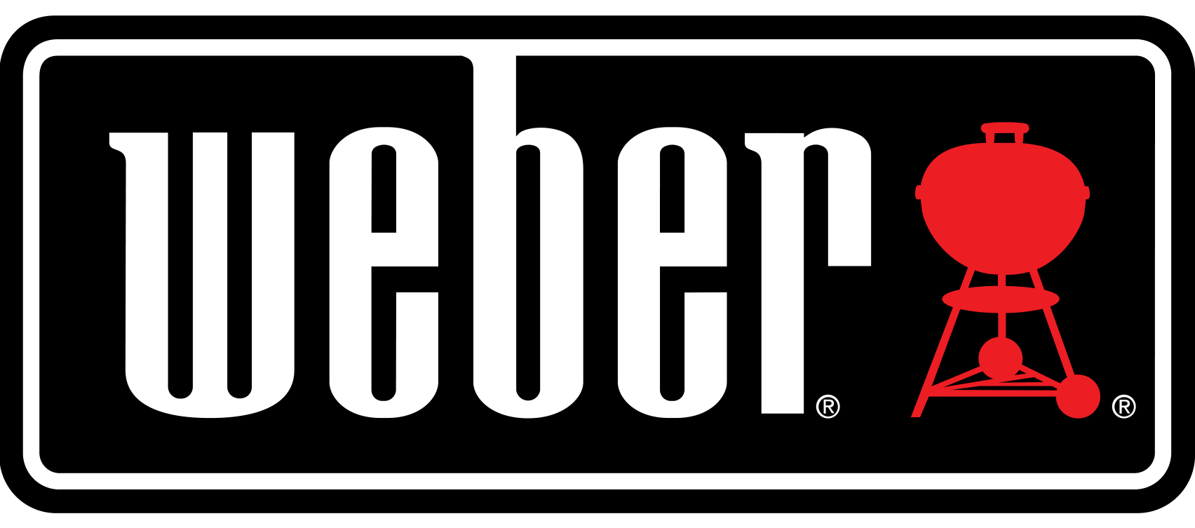 Weber Logo