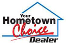 Hometown Choice Dealer