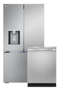 Appliances