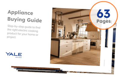 Buying Guide