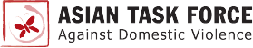 Atask