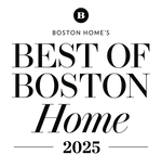 Best of Boston 2025