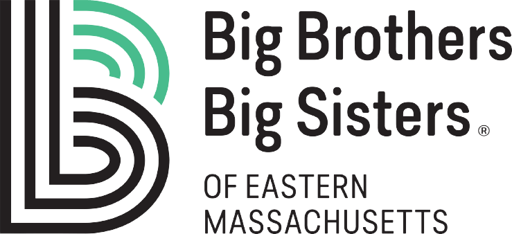 Big Brothers Big Sisters