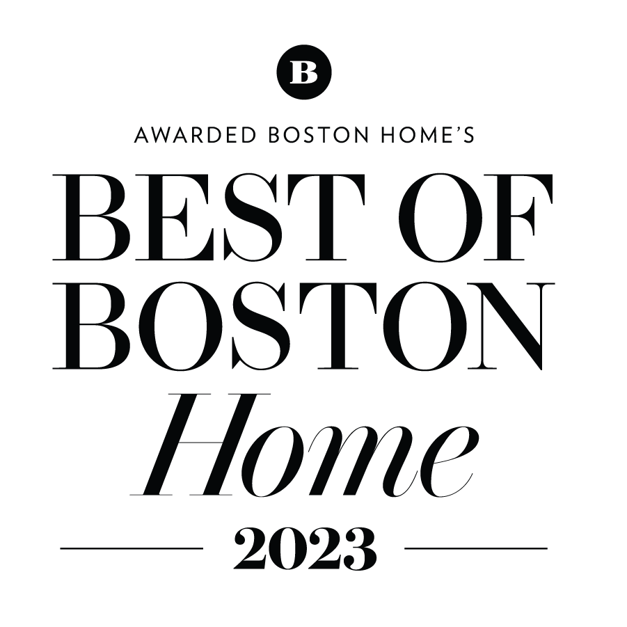 Best of Boston 2023