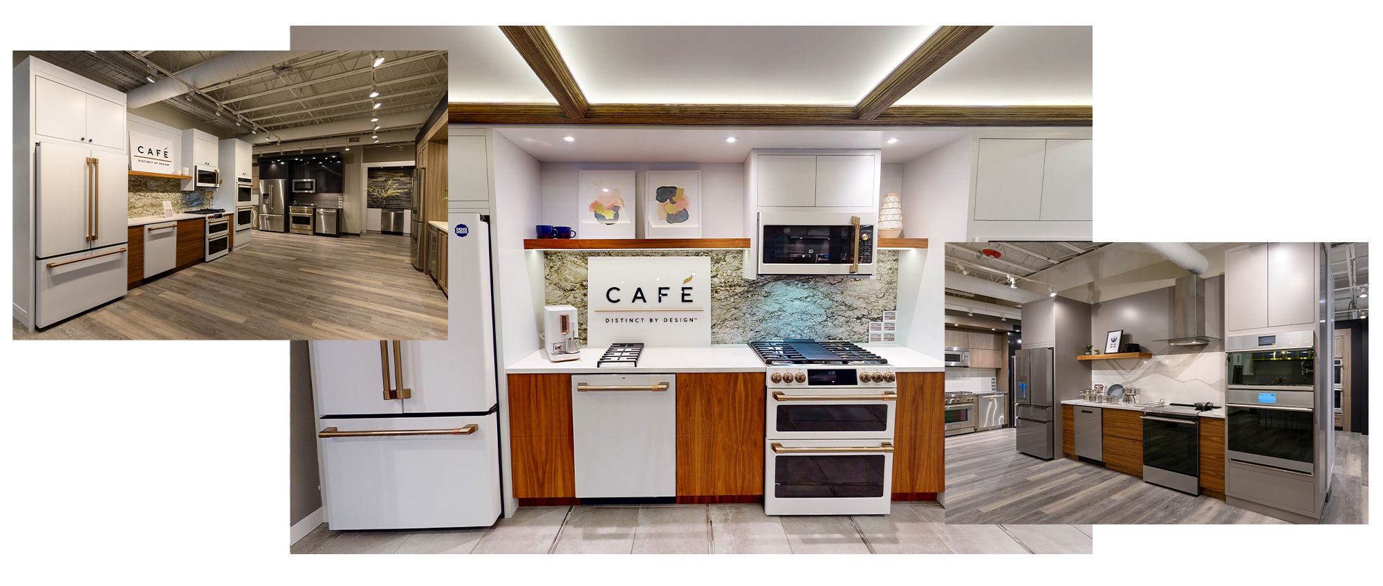Café