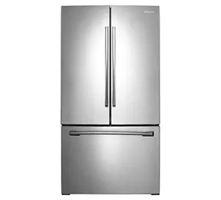 Freestanding Refrigerators