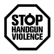 Stop Handgun Violence