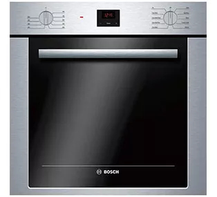 Wall Ovens