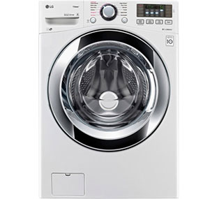Washers
