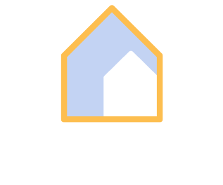 Yale Appliance Foundation