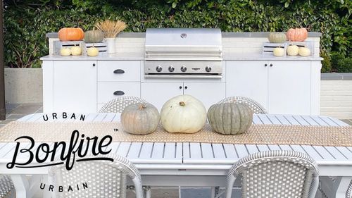 Appliance Advisors