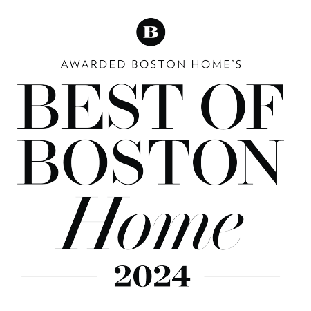 Best of Boston 2024