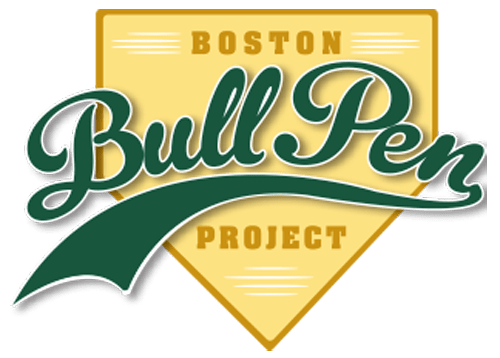 Boston Bullpen Project