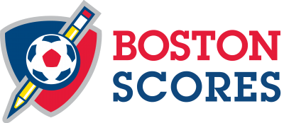 Boston Scores