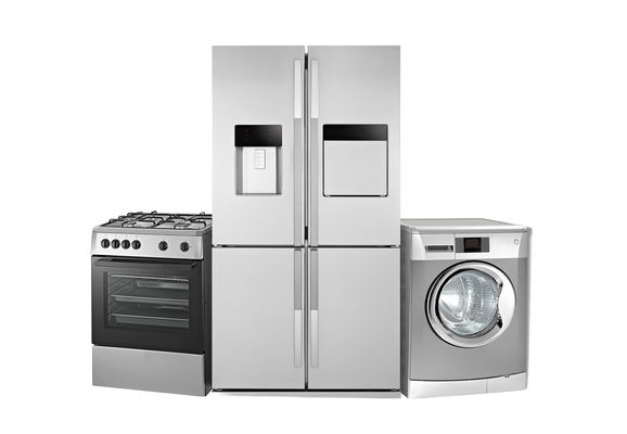 48h Guarantee Dishwashers