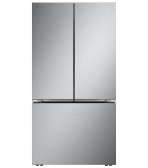 LG Refrigerator Exclusive Deal