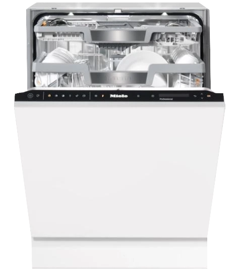Miele Professional Dishwasher Offer