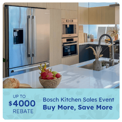 Shop Cooking Promotion