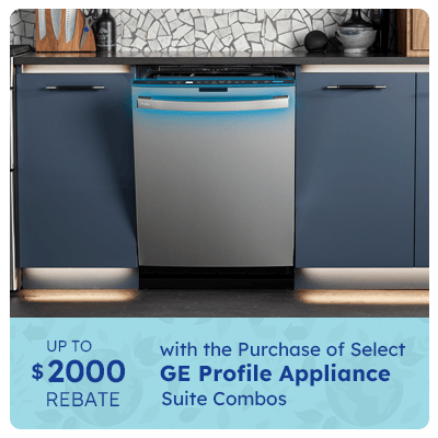 Shop Dishwasher Sales