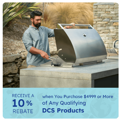 Shop Outdoor Sales