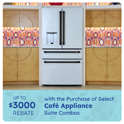 Shop Refrigeration Sales