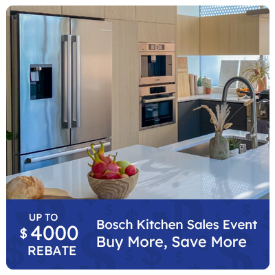 Shop Cooking Promotion