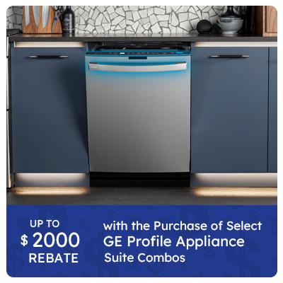 Shop Dishwasher Sales