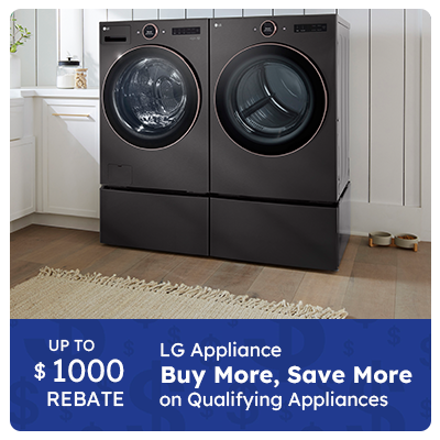 Shop Laundry Sales