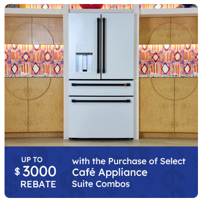 Shop Refrigeration Sales