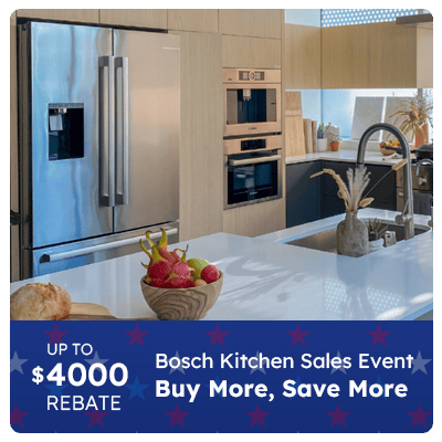 Shop Cooking Promotion