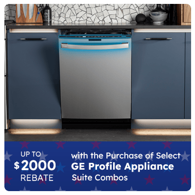 Shop Dishwasher Sales
