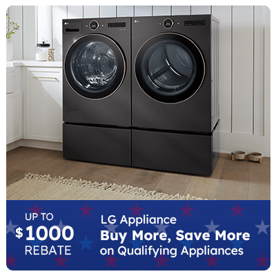 Shop Laundry Sales