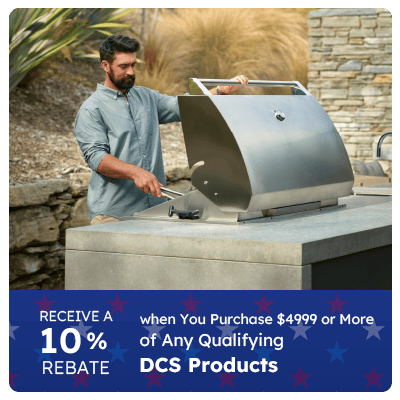 Shop Outdoor Sales