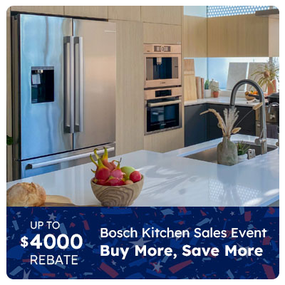 Shop Cooking Promotion