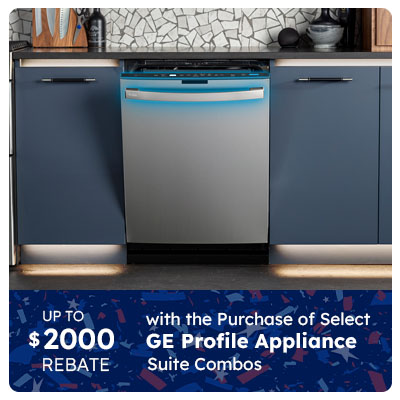 Shop Dishwasher Sales