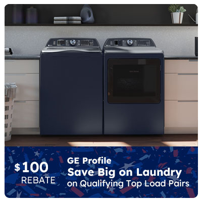 Shop Laundry Sales