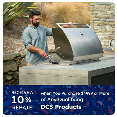 Shop Outdoor Sales