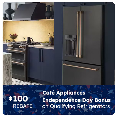 Shop Refrigeration Sales