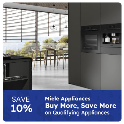 Shop Cooking Promotion