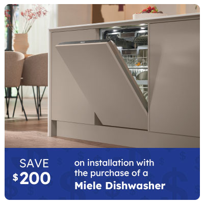 Shop Dishwasher Sales