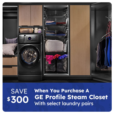Shop Laundry Sales